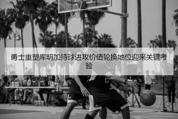 img_1783090375884_2304_1_175.jpg