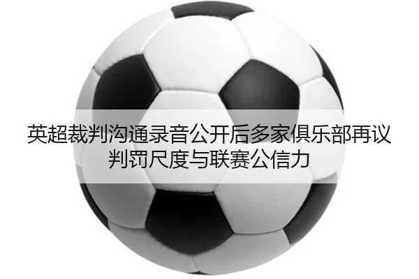img_1783345373988_1029_1_587.jpg